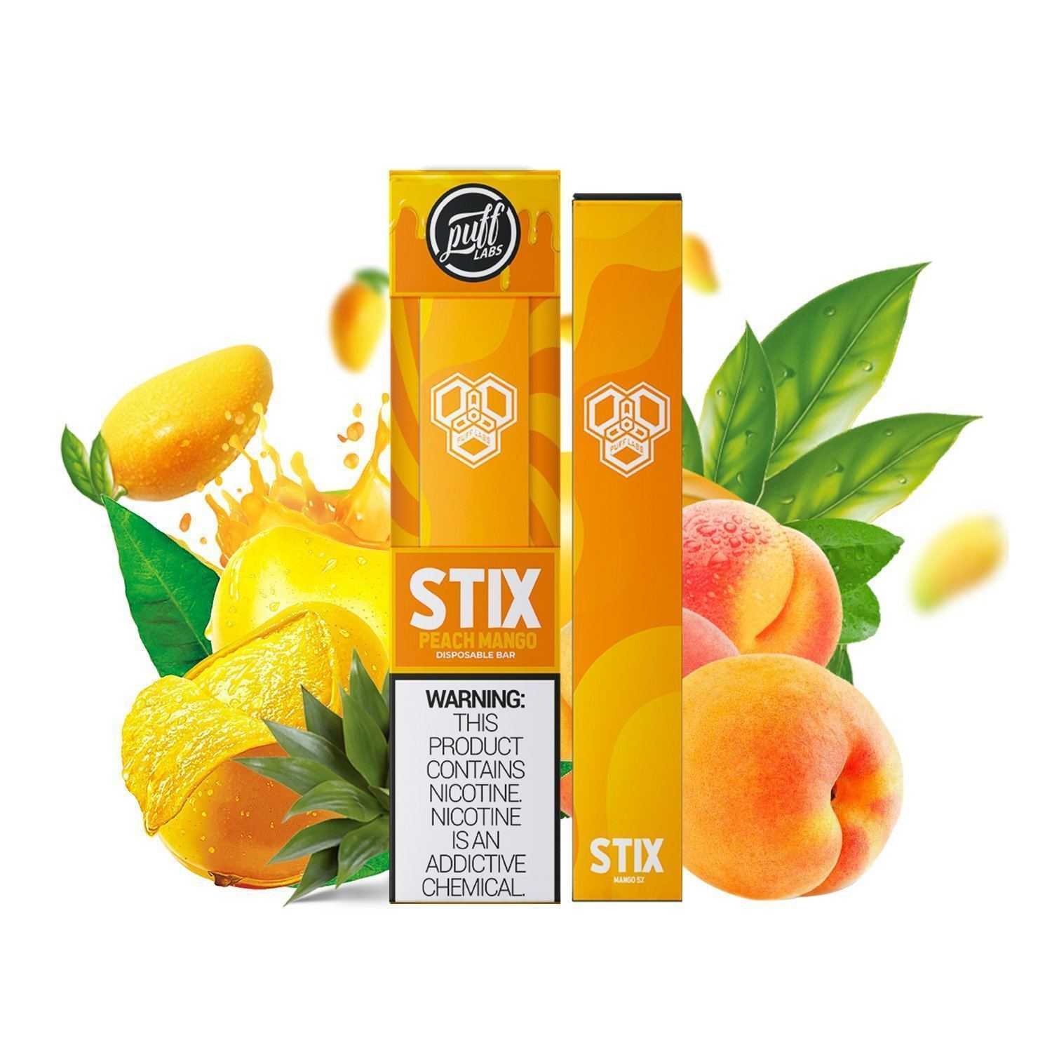 32290-puff-labs-puff-stix-disposable-bar-5-nicotine-individual–1.jpg