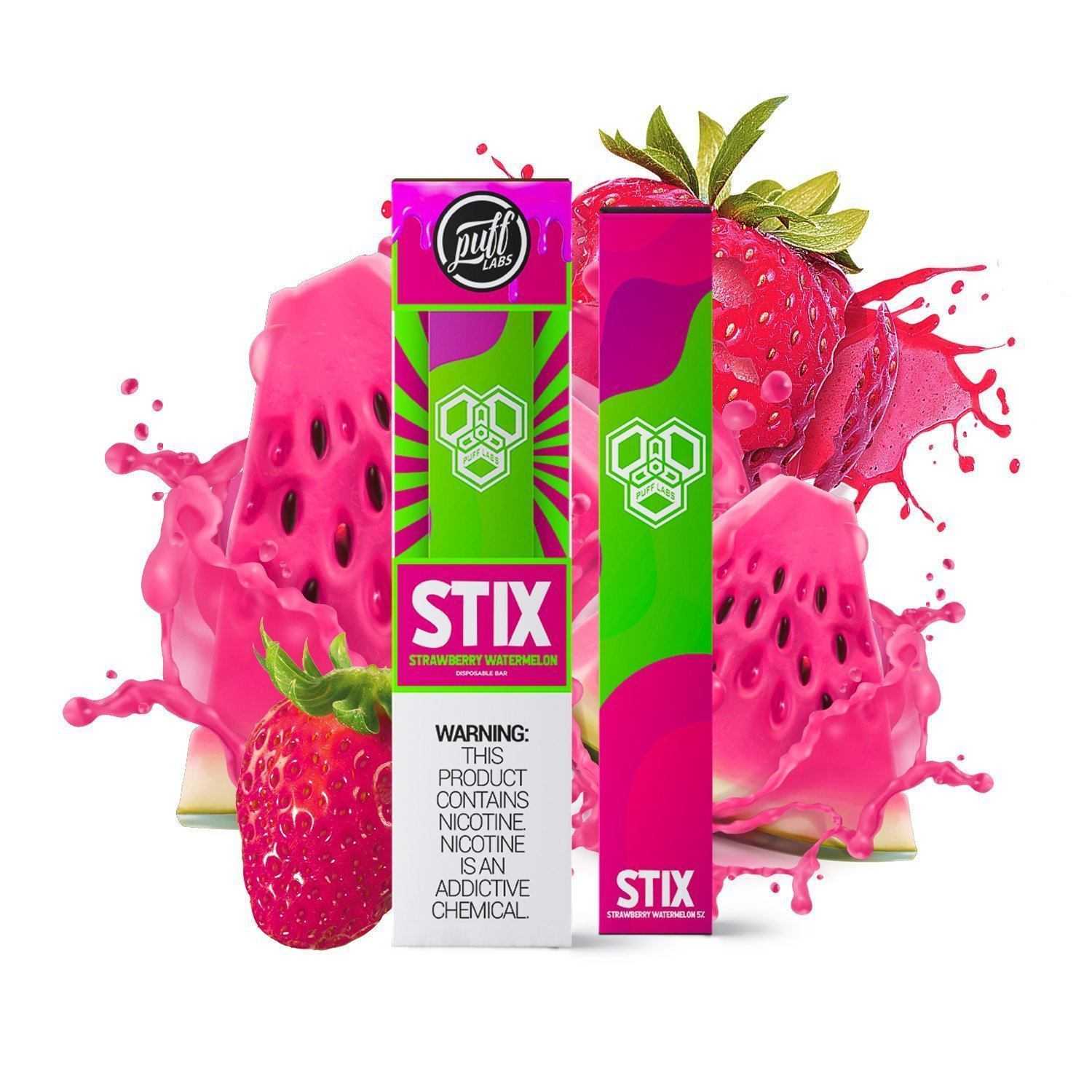 32290-puff-labs-puff-stix-disposable-bar-5-nicotine-individual–1.jpg