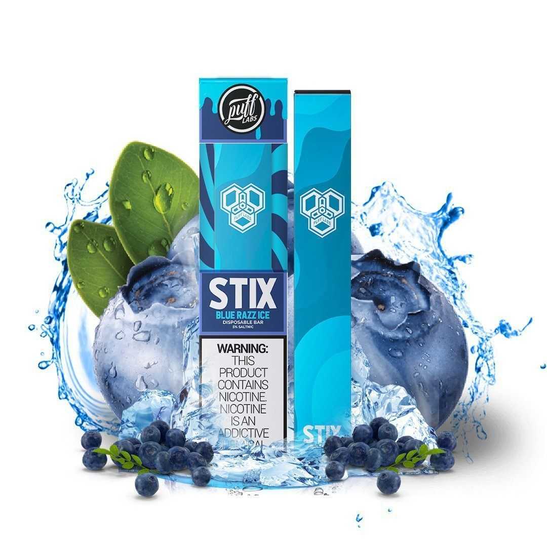 32290-puff-labs-puff-stix-disposable-bar-5-nicotine-individual–1.jpg
