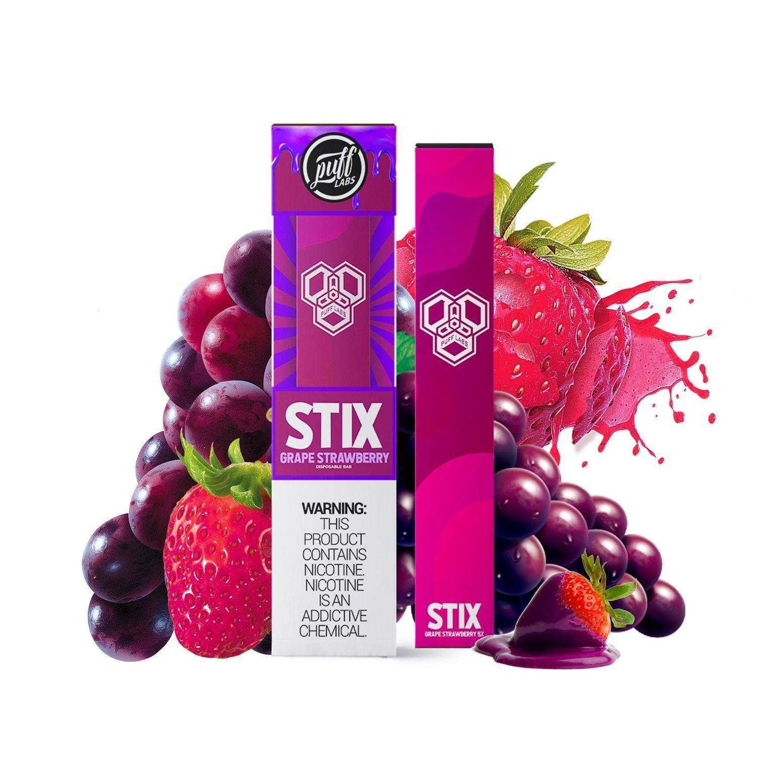 32290-puff-labs-puff-stix-disposable-bar-5-nicotine-individual–1.jpg