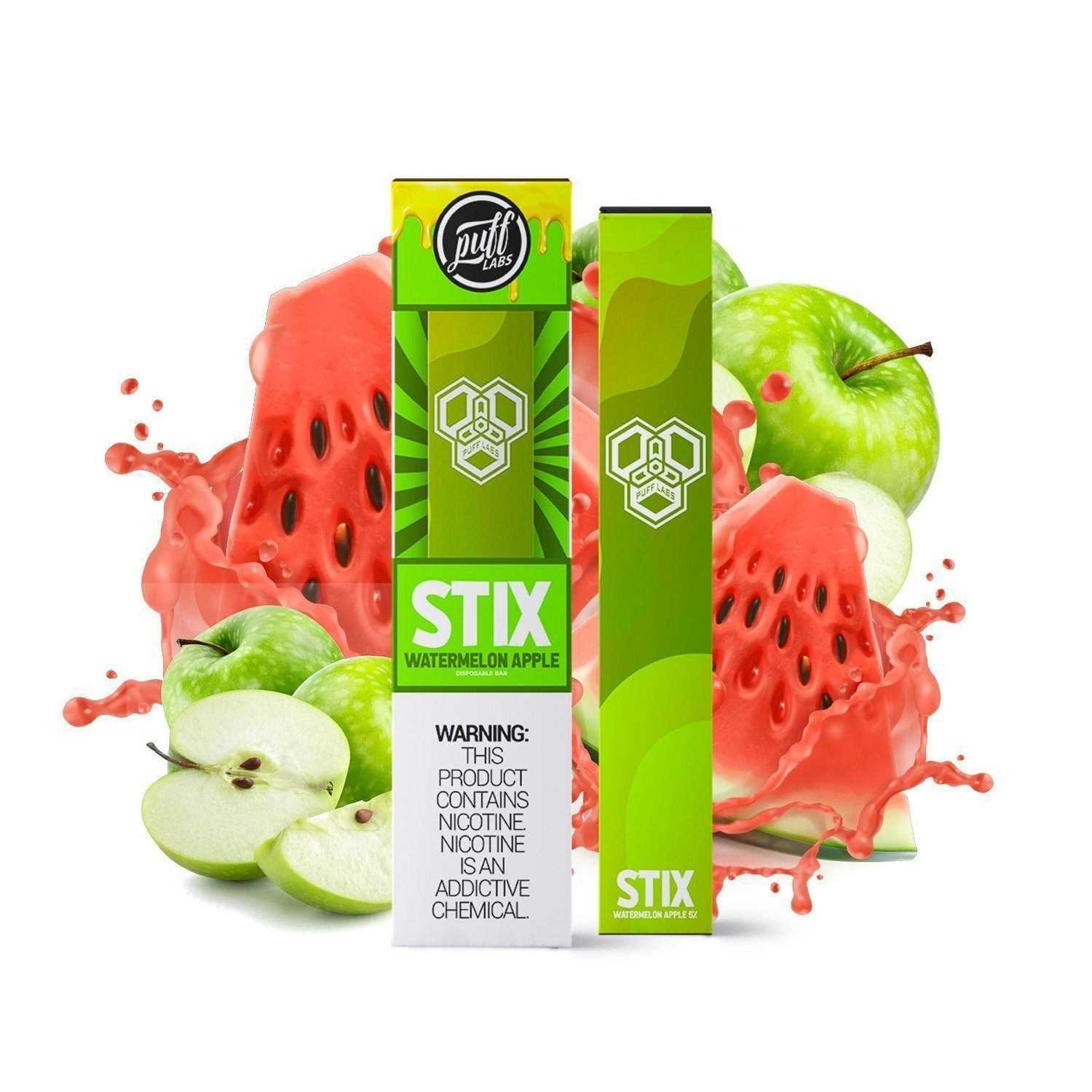 32290-puff-labs-puff-stix-disposable-bar-5-nicotine-individual–1.jpg