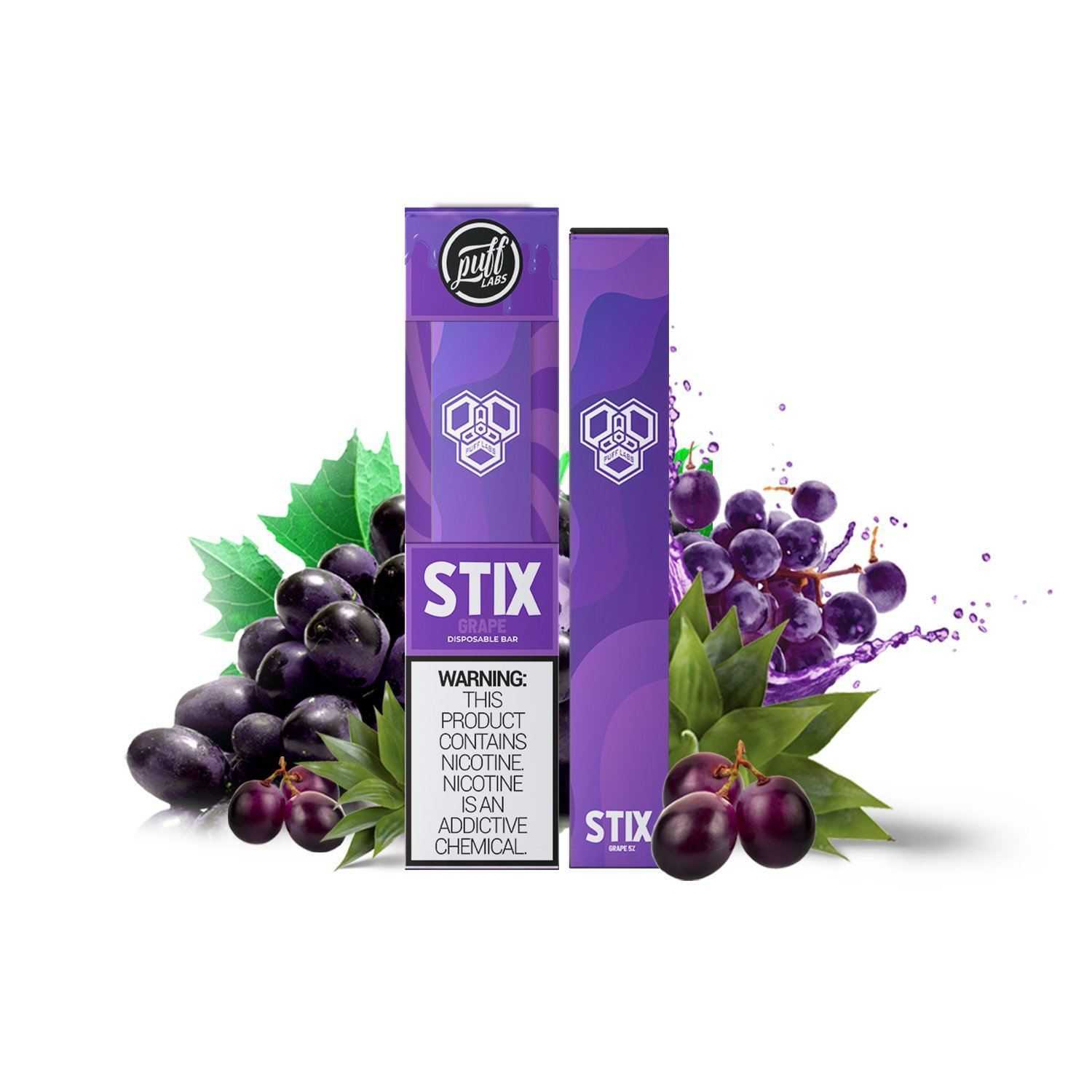 32290-puff-labs-puff-stix-disposable-bar-5-nicotine-individual–1.jpg
