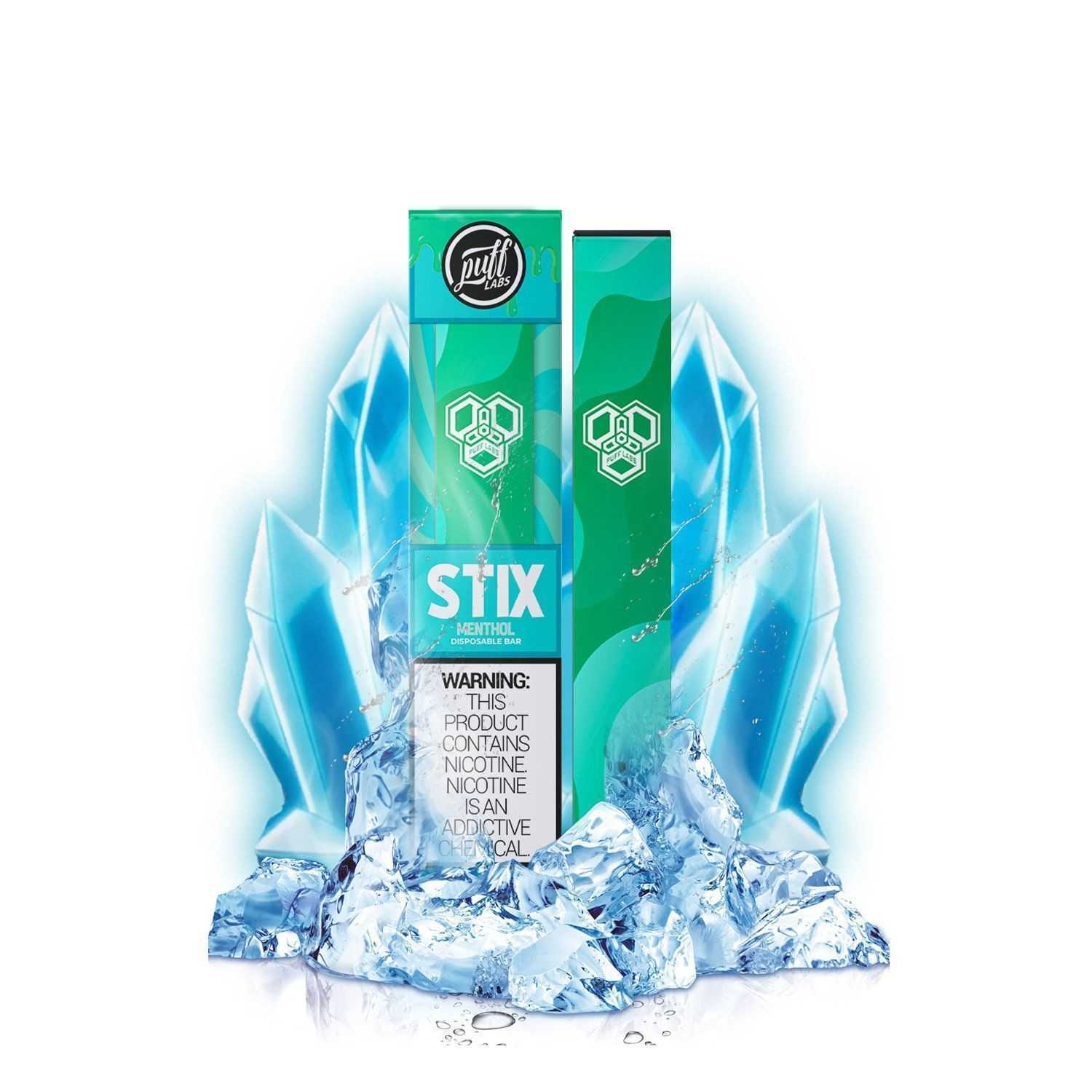 32290-puff-labs-puff-stix-disposable-bar-5-nicotine-individual–1.jpg