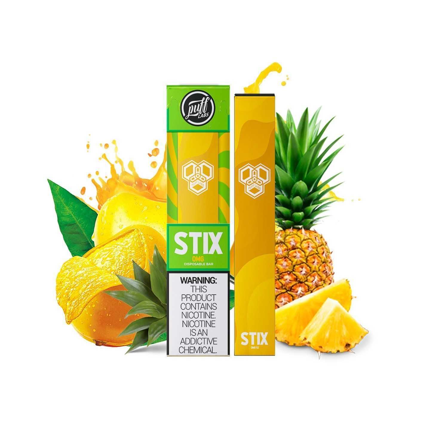 32290-puff-labs-puff-stix-disposable-bar-5-nicotine-individual–1.jpg