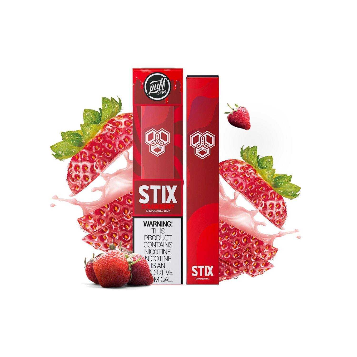 32290-puff-labs-puff-stix-disposable-bar-5-nicotine-individual–1.jpg
