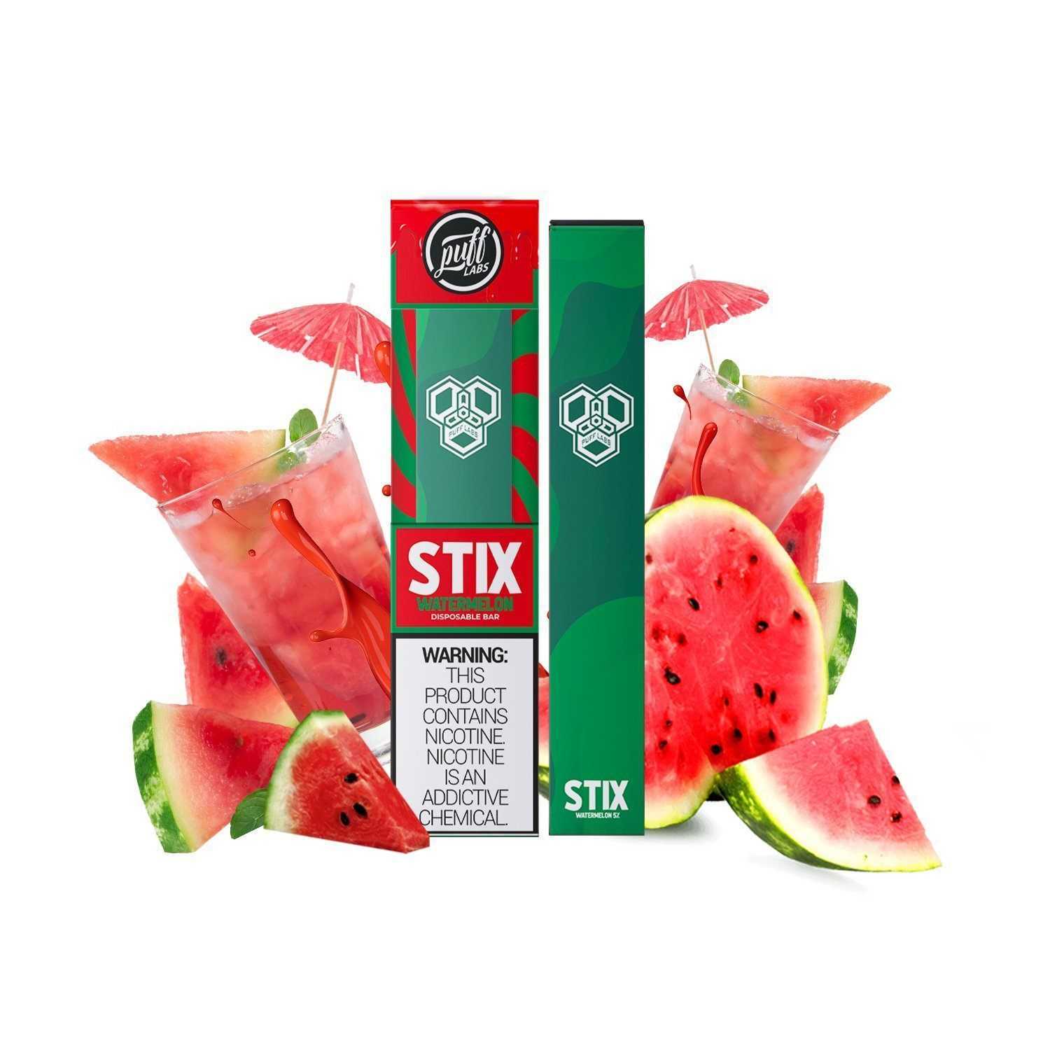 32290-puff-labs-puff-stix-disposable-bar-5-nicotine-individual–1.jpg