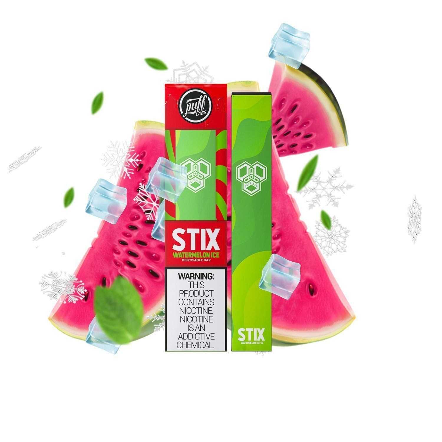 32290-puff-labs-puff-stix-disposable-bar-5-nicotine-individual–1.jpg
