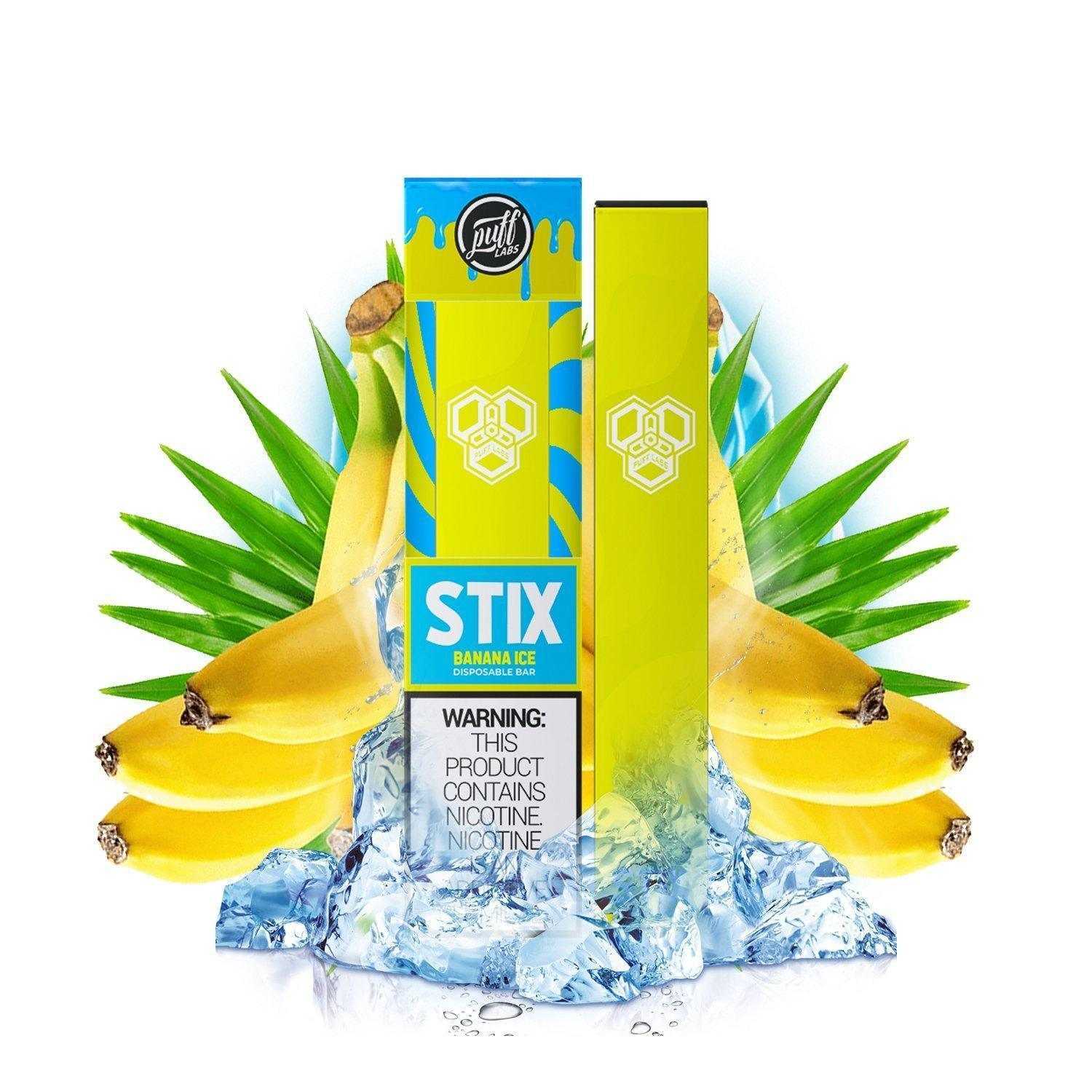 32290-puff-labs-puff-stix-disposable-bar-5-nicotine-individual–1.jpg