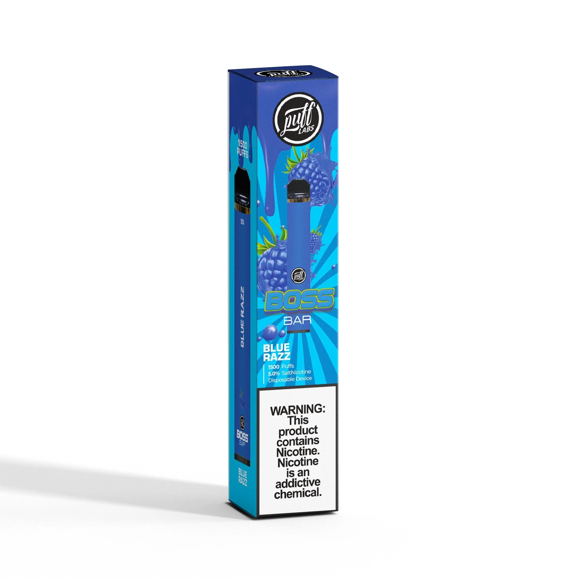 32313-puff-labs-puff-boss-bar-disposable-5-nicotine-individual–1.jpg