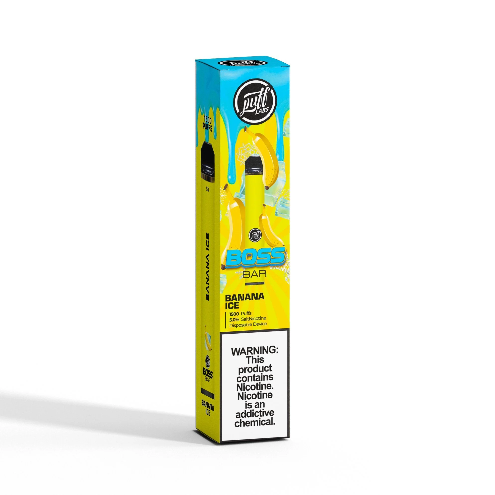 32313-puff-labs-puff-boss-bar-disposable-5-nicotine-individual–1.jpg