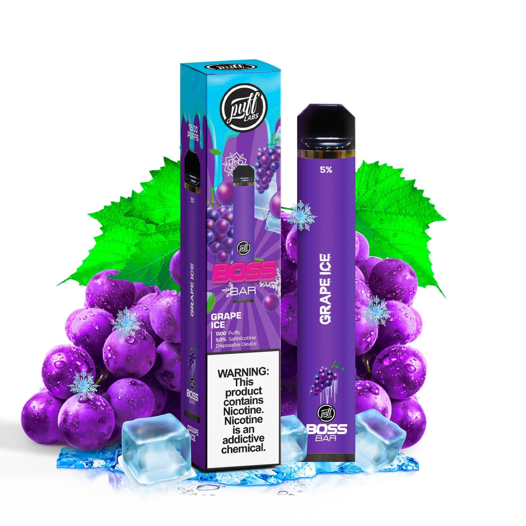 32313-puff-labs-puff-boss-bar-disposable-5-nicotine-individual–1.jpg