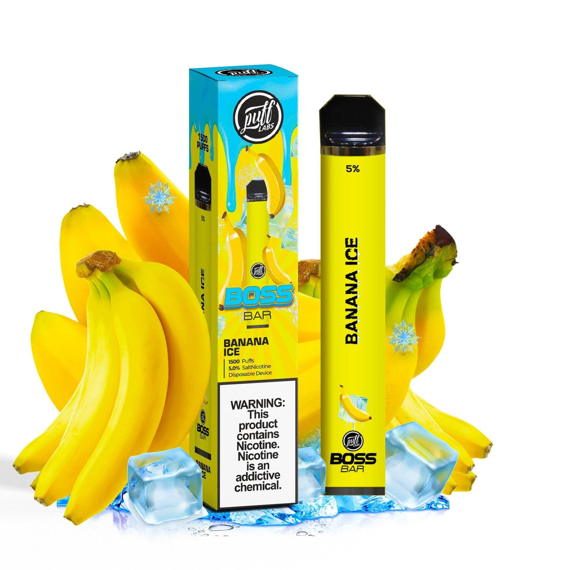 32313-puff-labs-puff-boss-bar-disposable-5-nicotine-individual–1.jpg