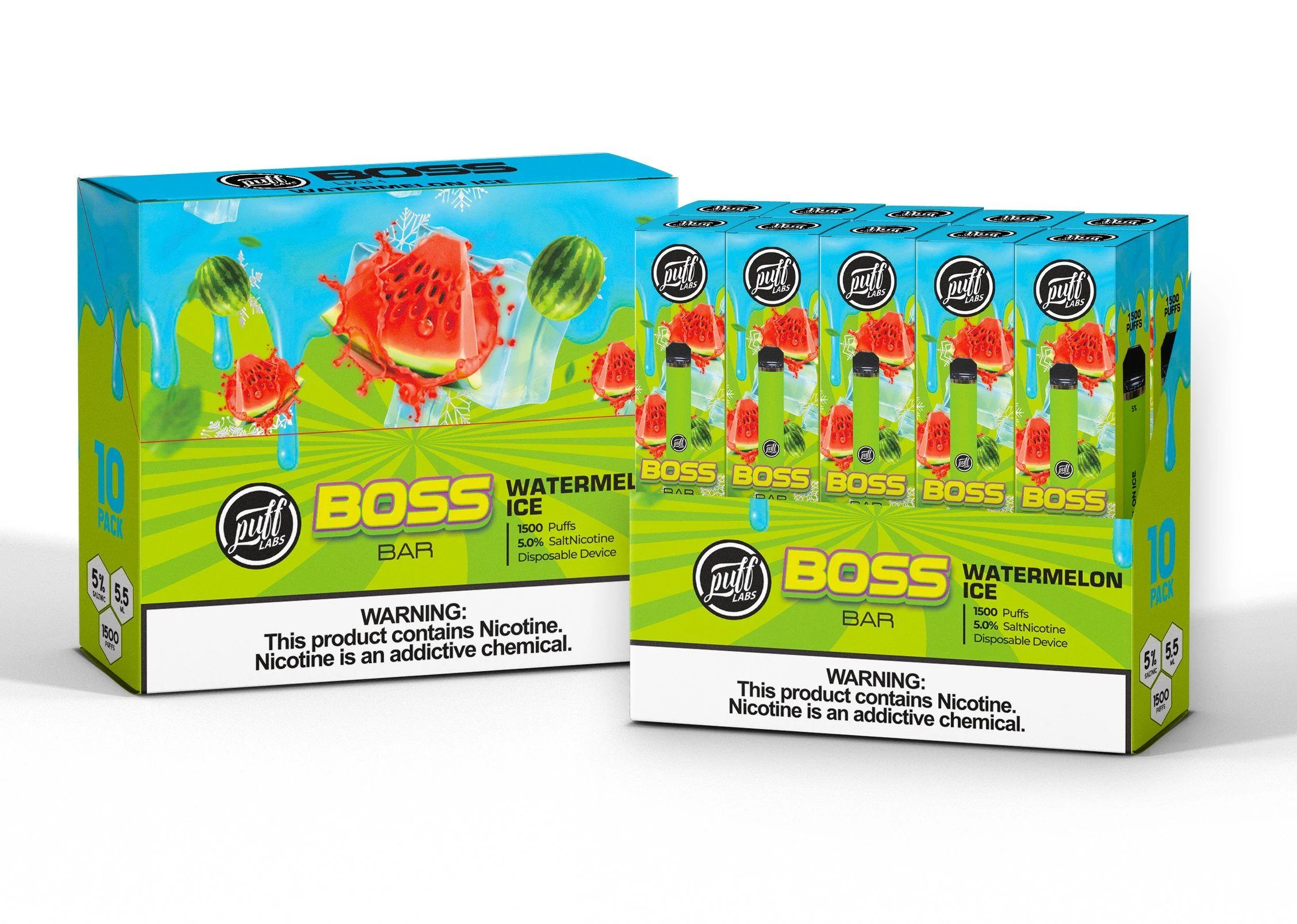 32313-puff-labs-puff-boss-bar-disposable-5-nicotine-individual–1.jpg