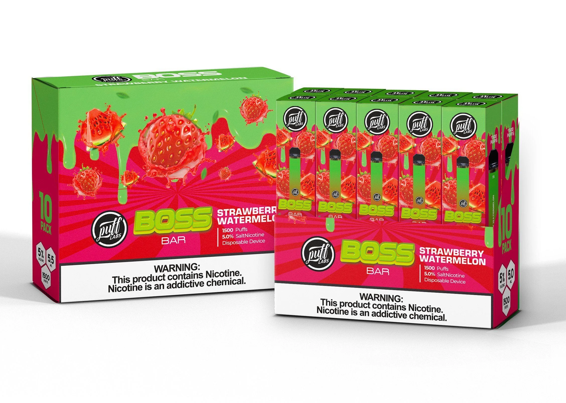32313-puff-labs-puff-boss-bar-disposable-5-nicotine-individual–1.jpg