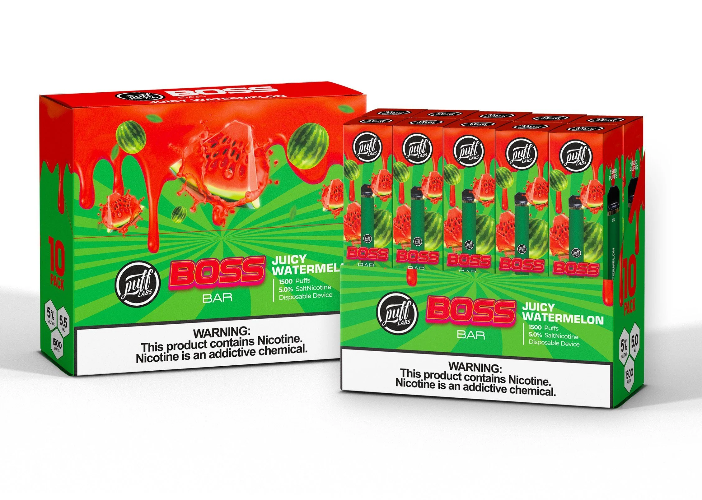 32313-puff-labs-puff-boss-bar-disposable-5-nicotine-individual–1.jpg