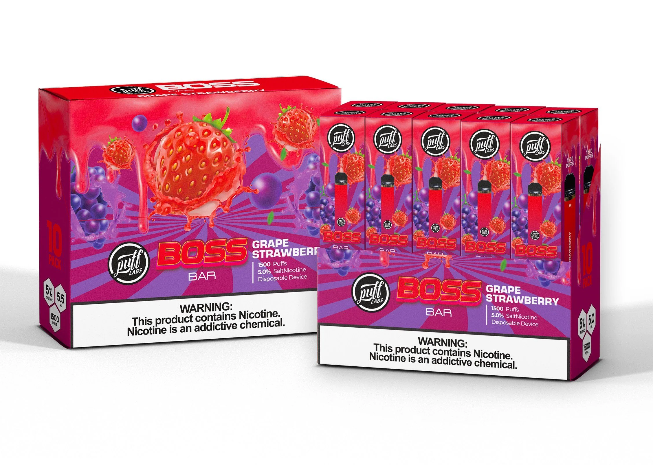 32313-puff-labs-puff-boss-bar-disposable-5-nicotine-individual–1.jpg