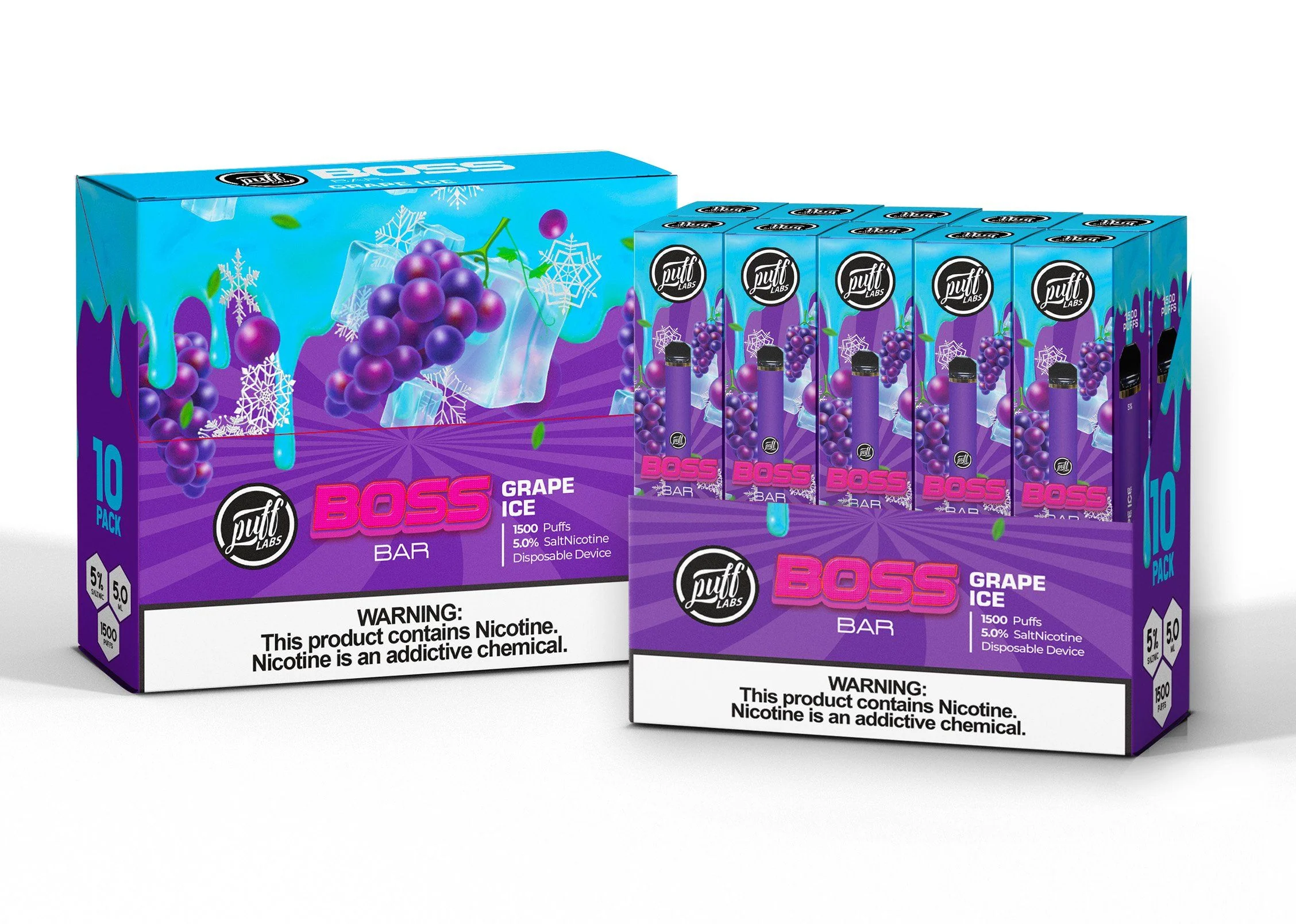32313-puff-labs-puff-boss-bar-disposable-5-nicotine-individual–1.jpg