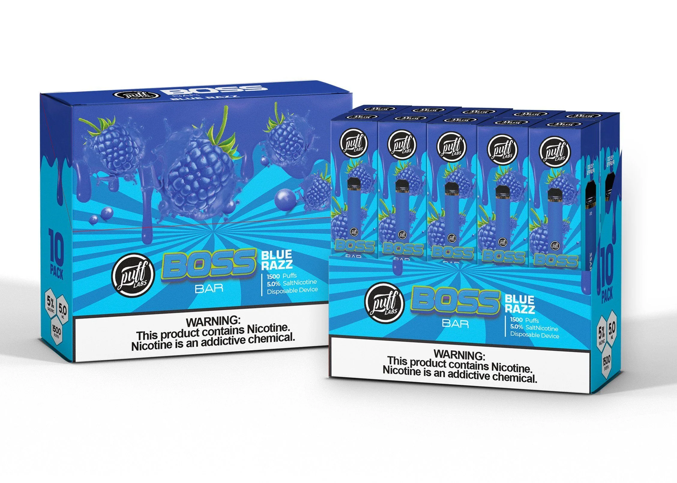 32313-puff-labs-puff-boss-bar-disposable-5-nicotine-individual–1.jpg