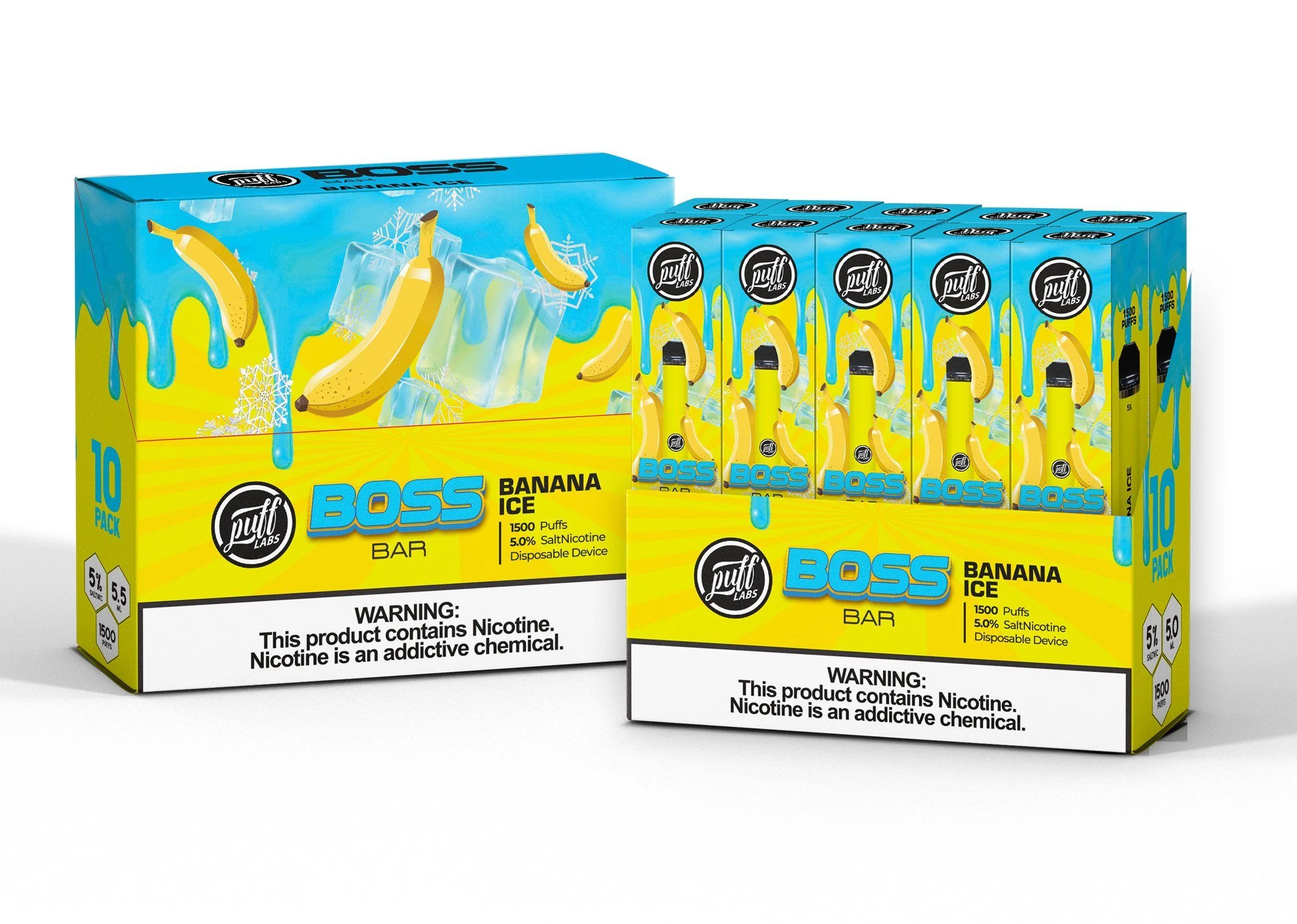 32313-puff-labs-puff-boss-bar-disposable-5-nicotine-individual–1.jpg