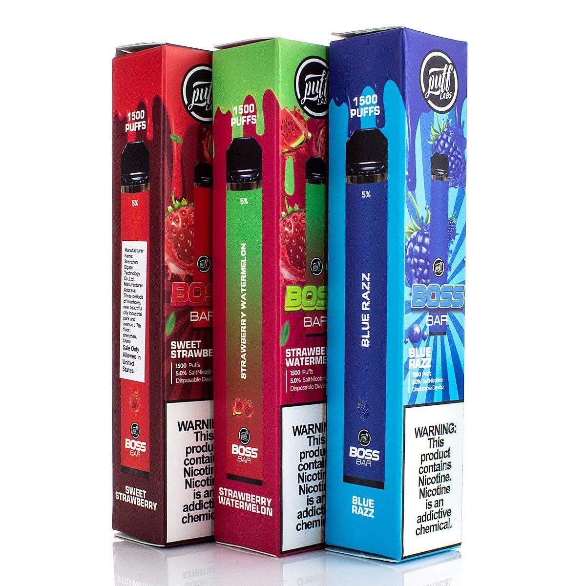 32313-puff-labs-puff-boss-bar-disposable-5-nicotine-individual–1.jpg