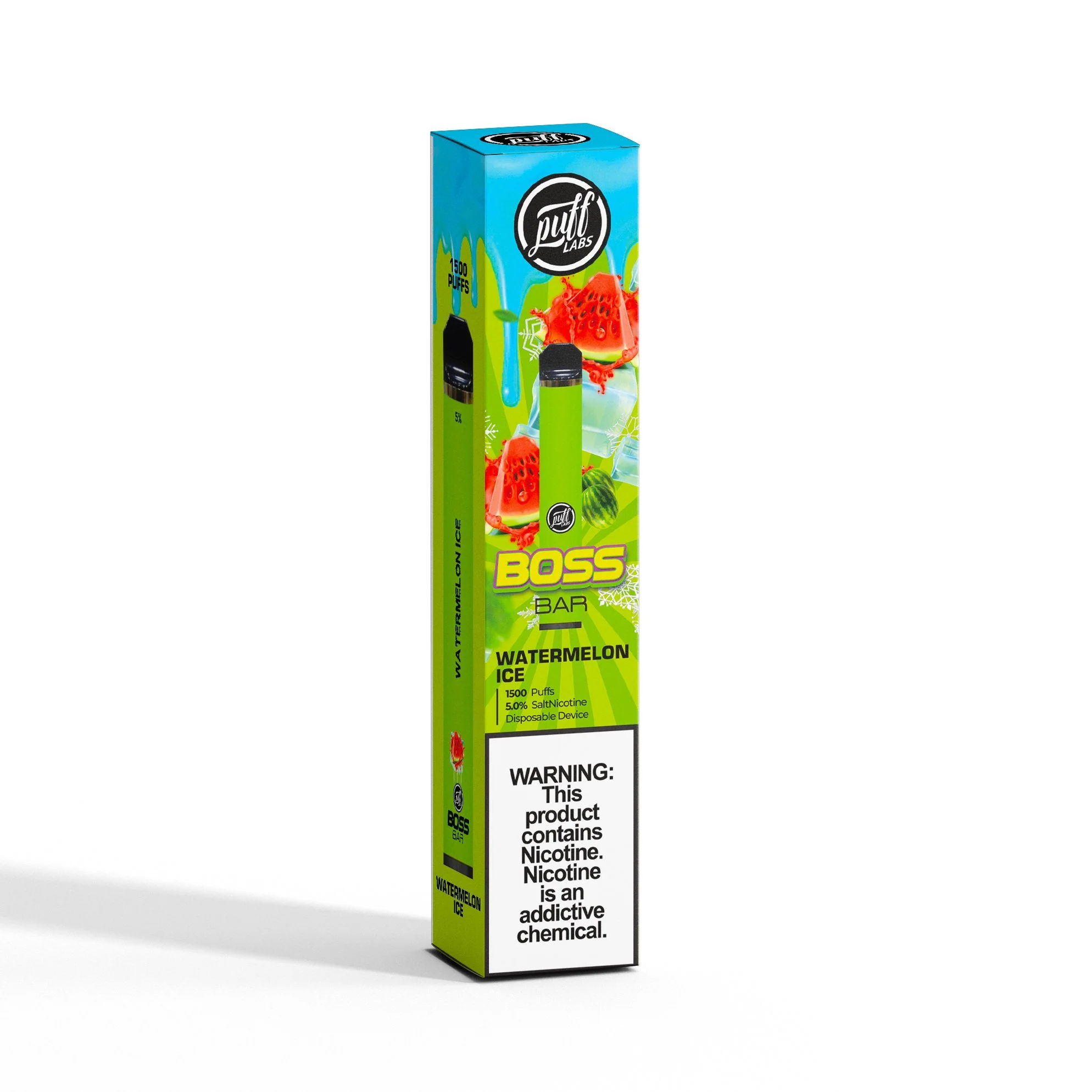 32313-puff-labs-puff-boss-bar-disposable-5-nicotine-individual–1.jpg