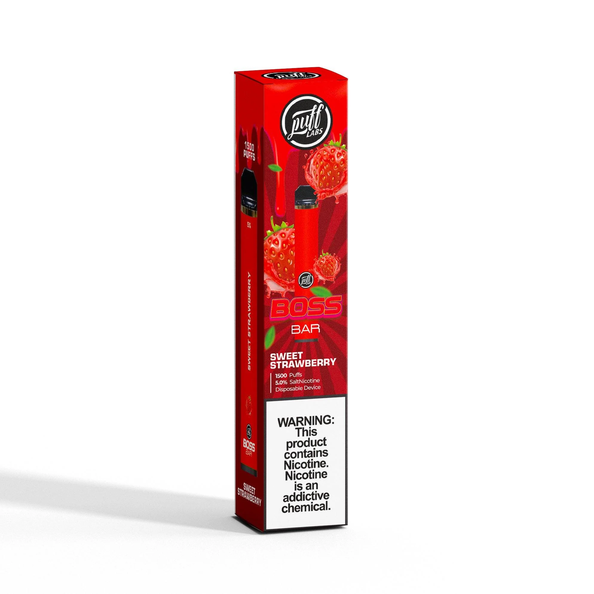 32313-puff-labs-puff-boss-bar-disposable-5-nicotine-individual–1.jpg