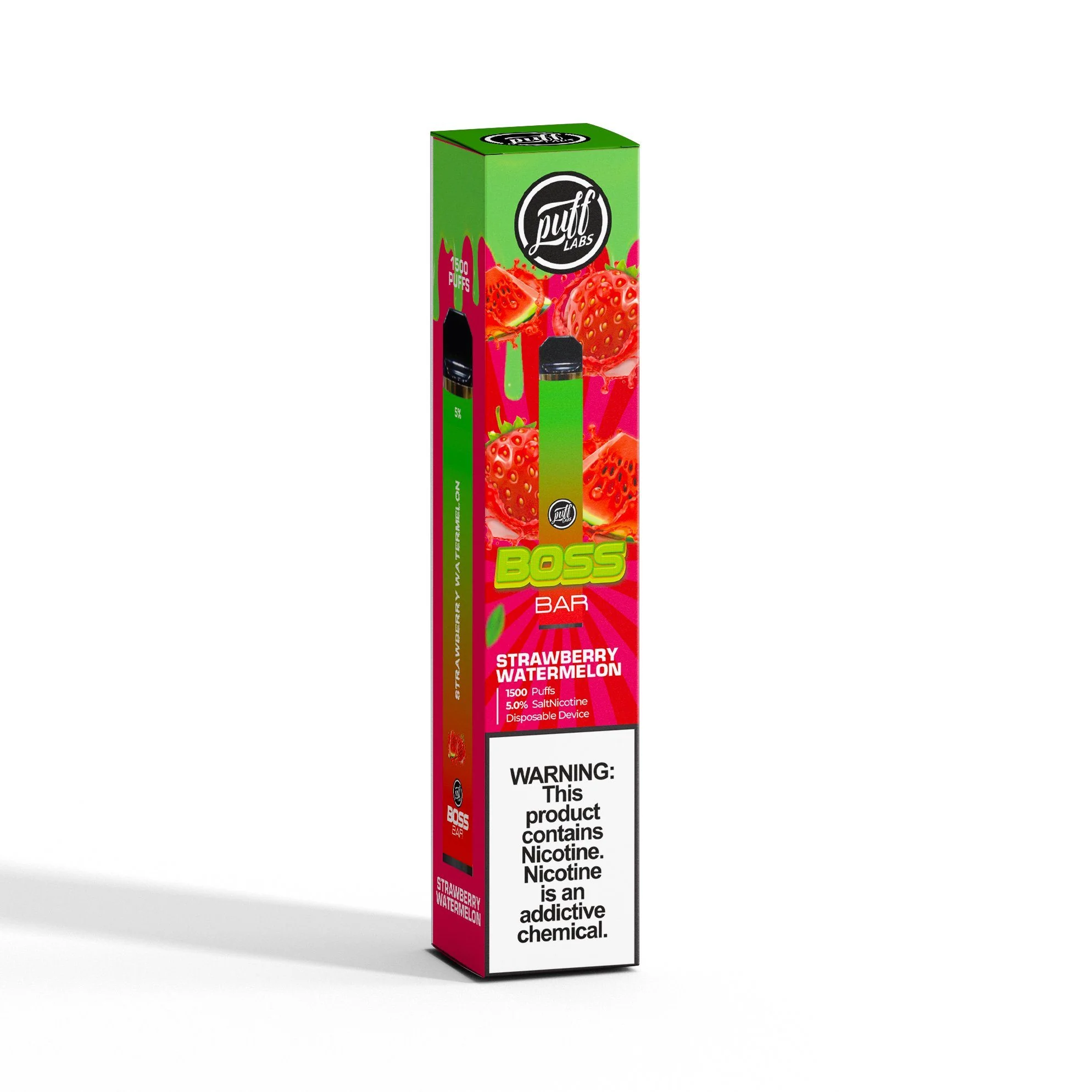 32313-puff-labs-puff-boss-bar-disposable-5-nicotine-individual–1.jpg