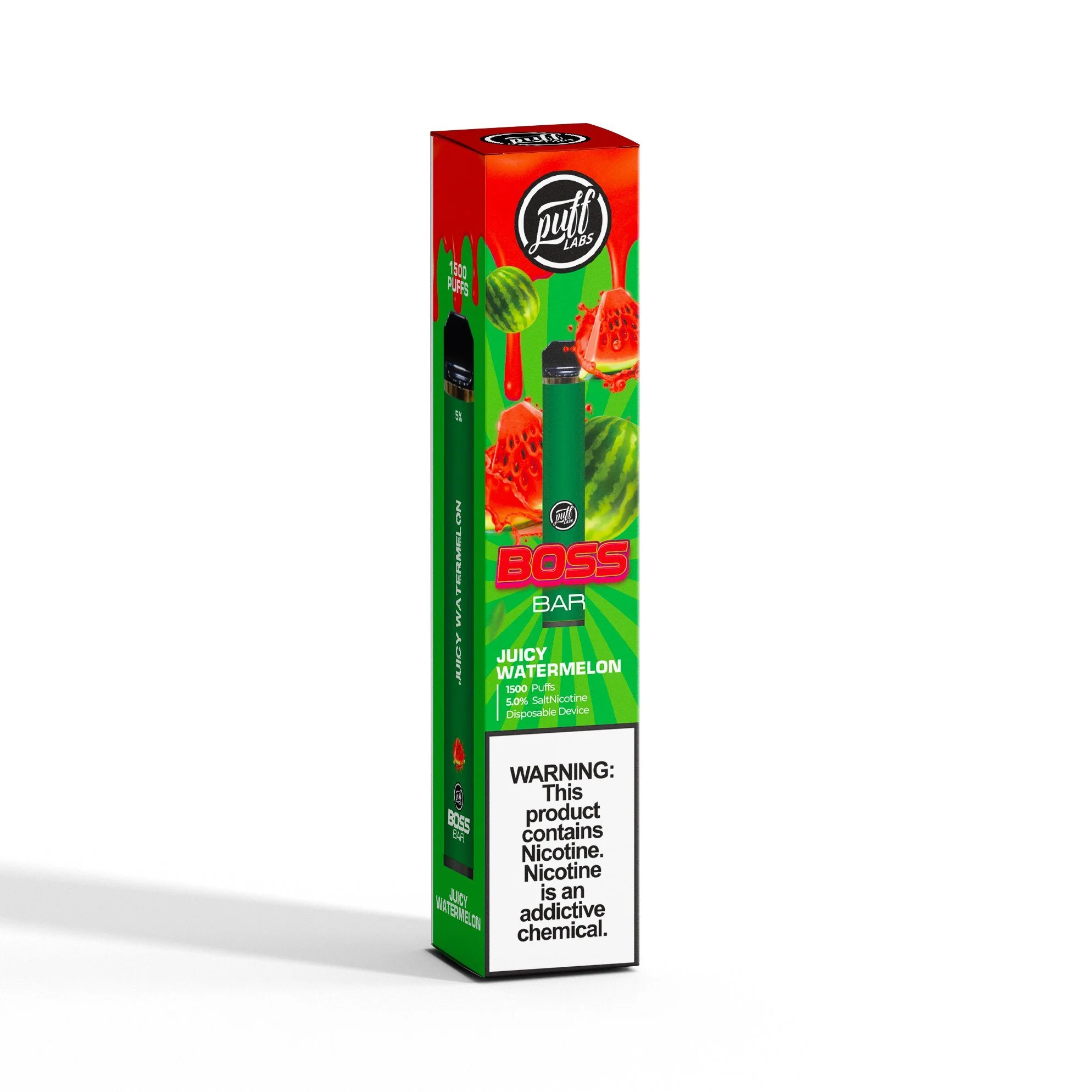32313-puff-labs-puff-boss-bar-disposable-5-nicotine-individual–1.jpg