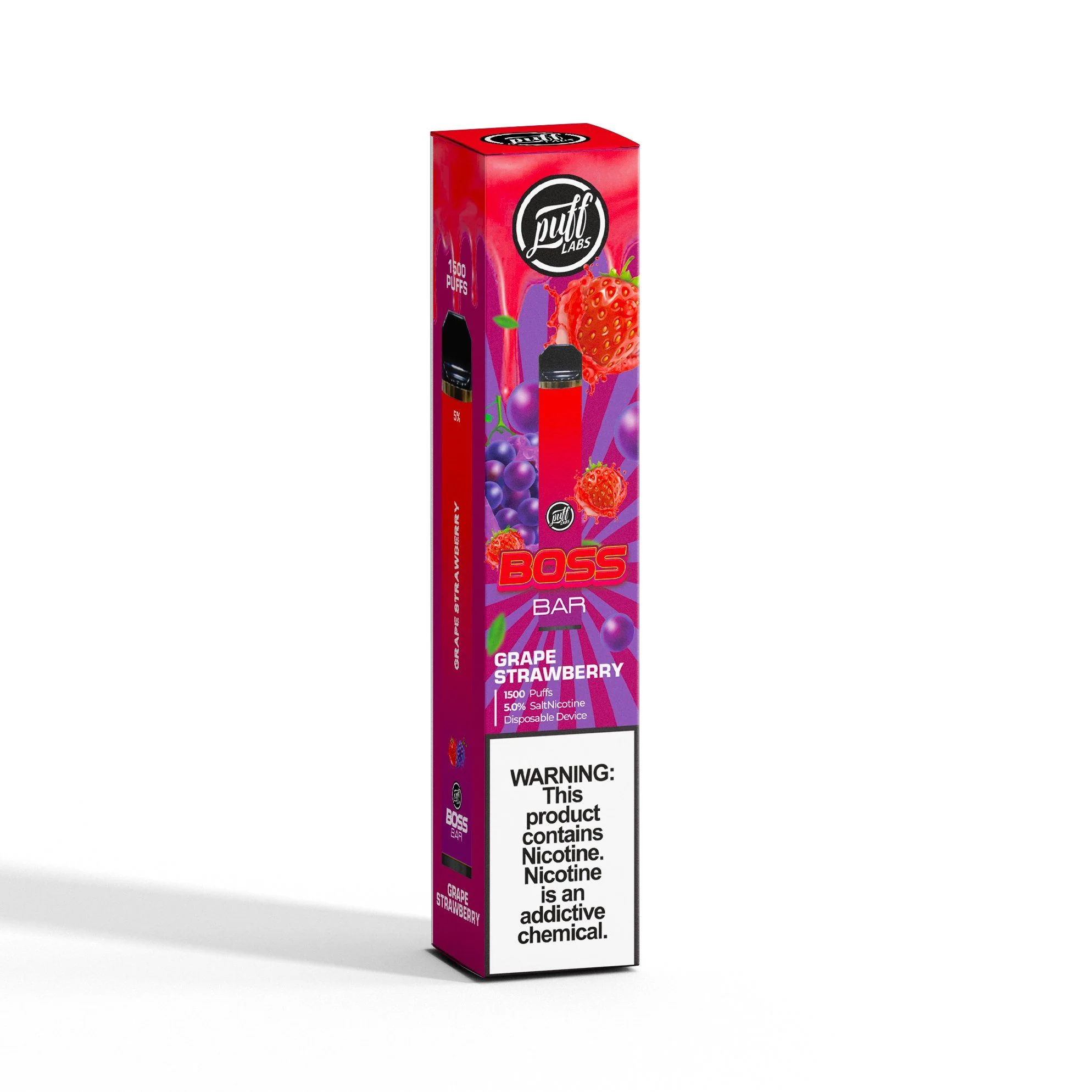 32313-puff-labs-puff-boss-bar-disposable-5-nicotine-individual–1.jpg