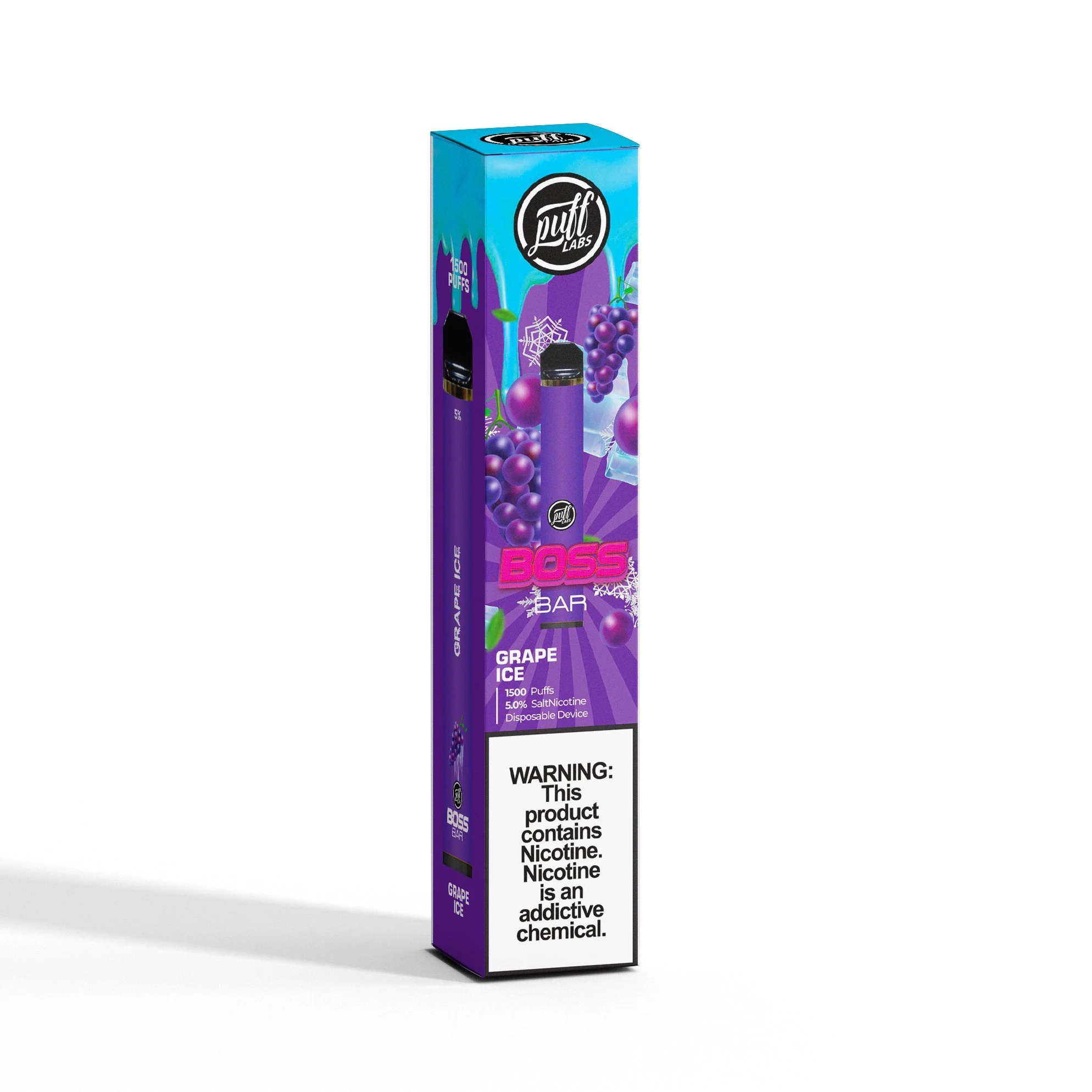 32313-puff-labs-puff-boss-bar-disposable-5-nicotine-individual–1.jpg