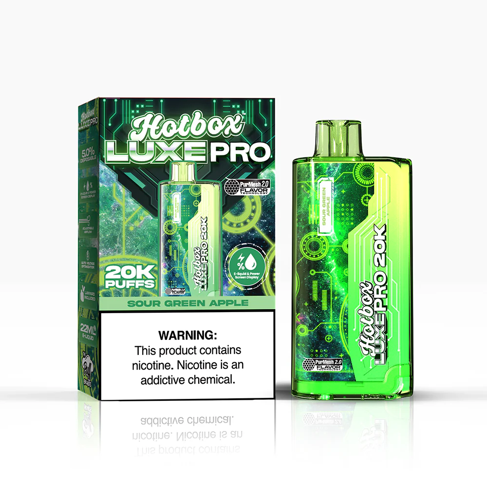 32322-puff-labs-hotbox-luxe-pro-disposable-1.webp