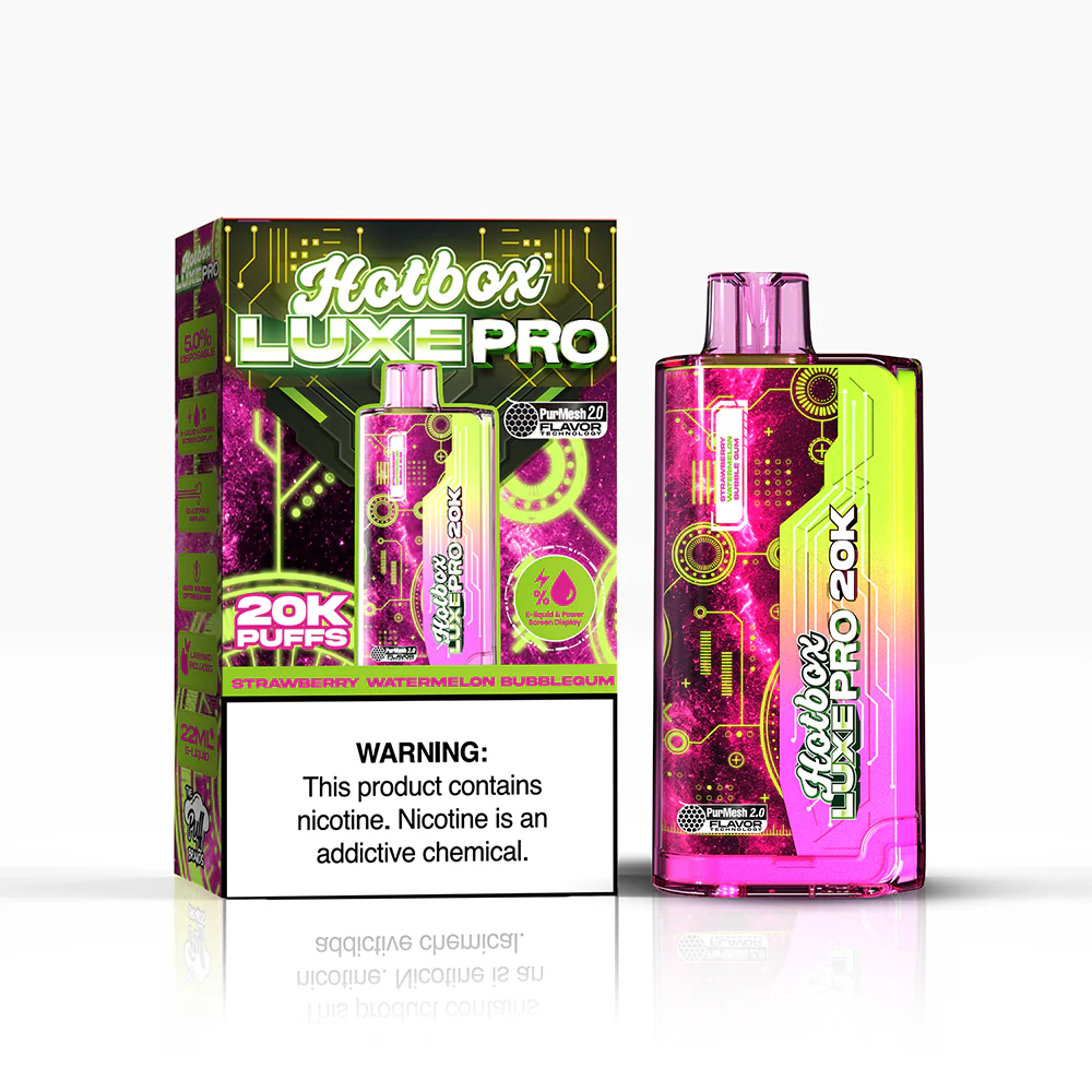 32322-puff-labs-hotbox-luxe-pro-disposable-1.webp