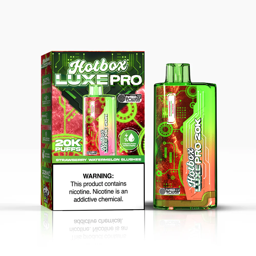32322-puff-labs-hotbox-luxe-pro-disposable-1.webp