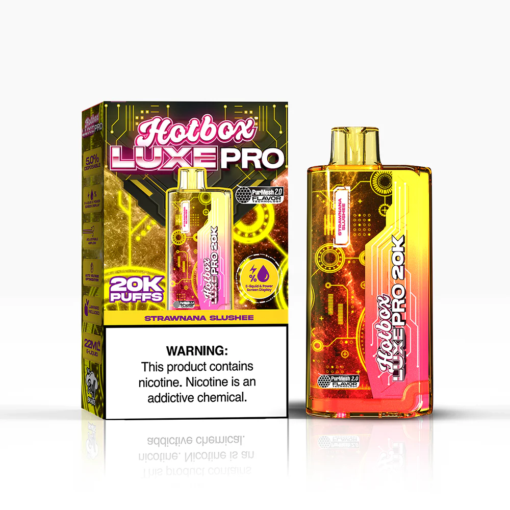 32322-puff-labs-hotbox-luxe-pro-disposable-1.webp