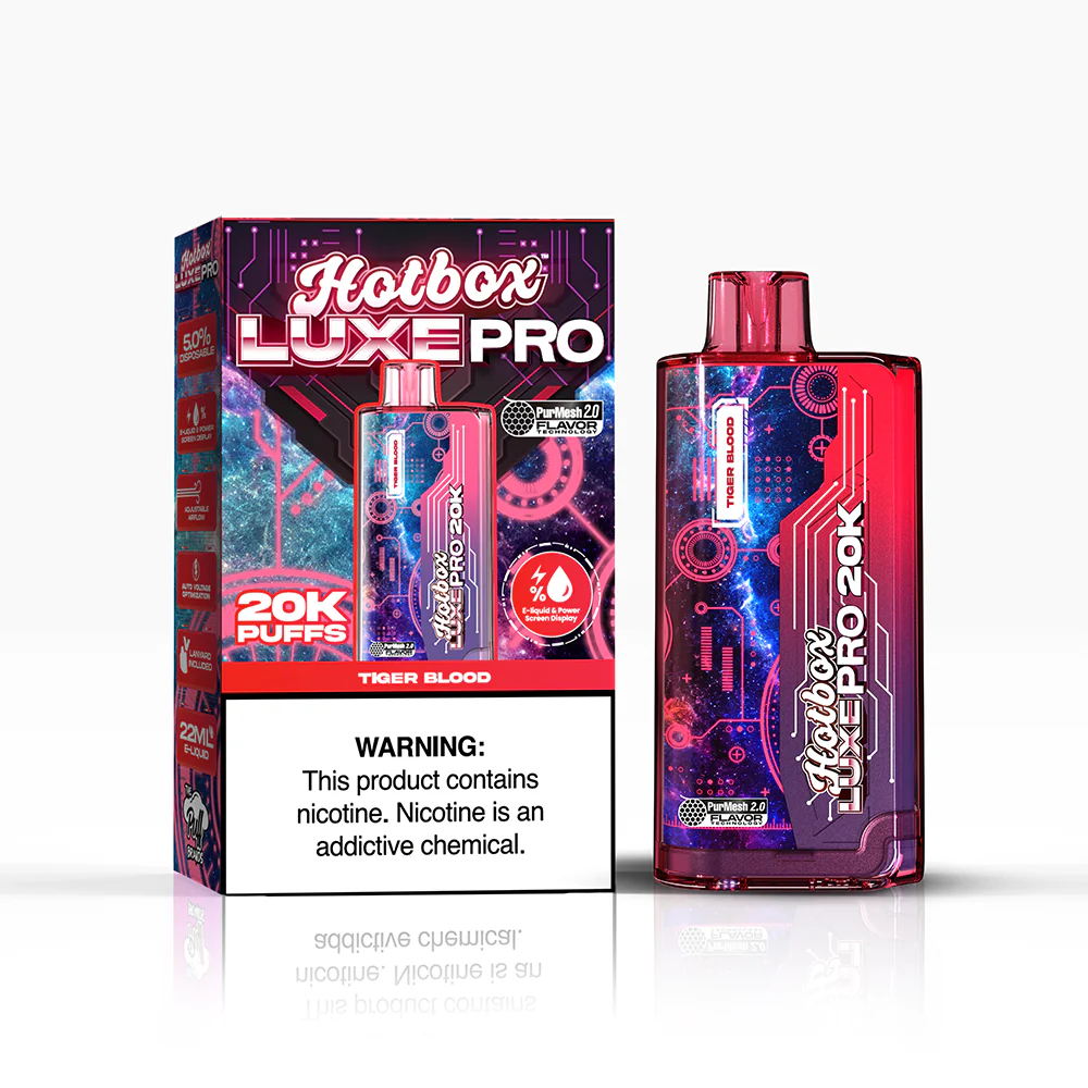32322-puff-labs-hotbox-luxe-pro-disposable-1.webp