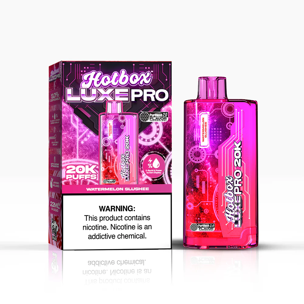 32322-puff-labs-hotbox-luxe-pro-disposable-1.webp