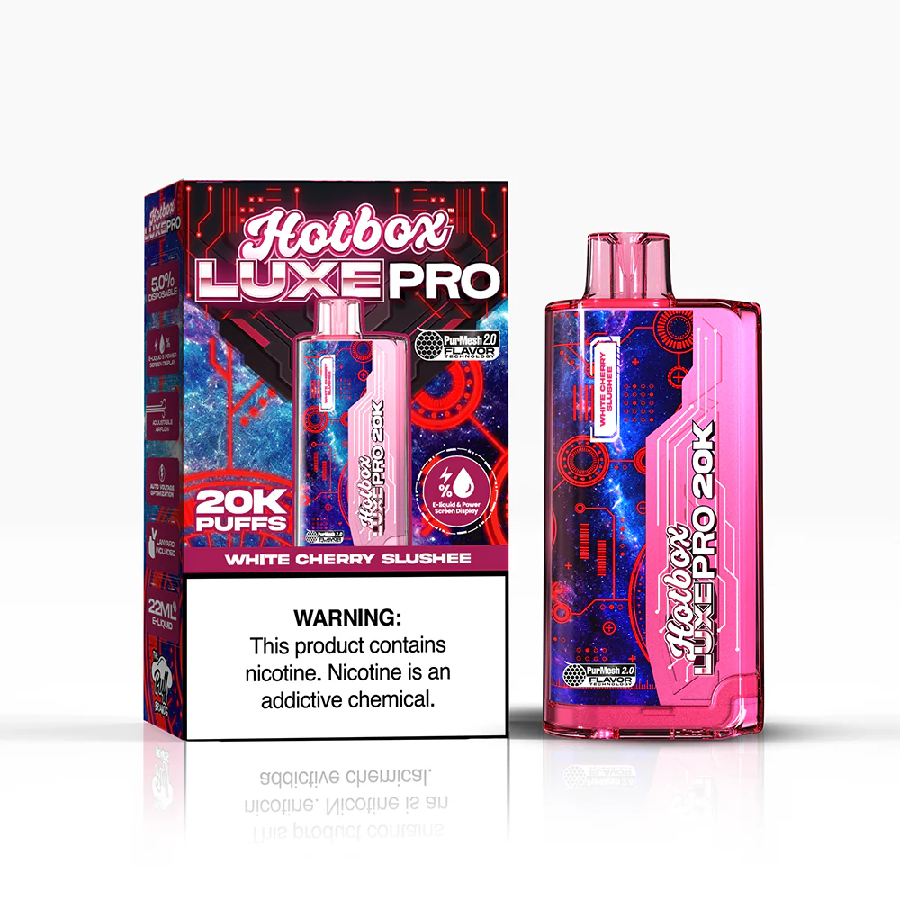 32322-puff-labs-hotbox-luxe-pro-disposable-1.webp