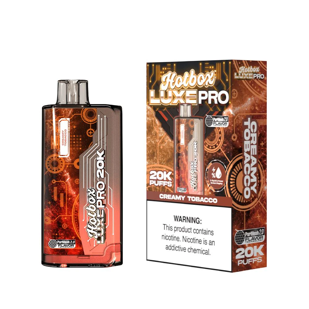 32322-puff-labs-hotbox-luxe-pro-disposable-1.webp