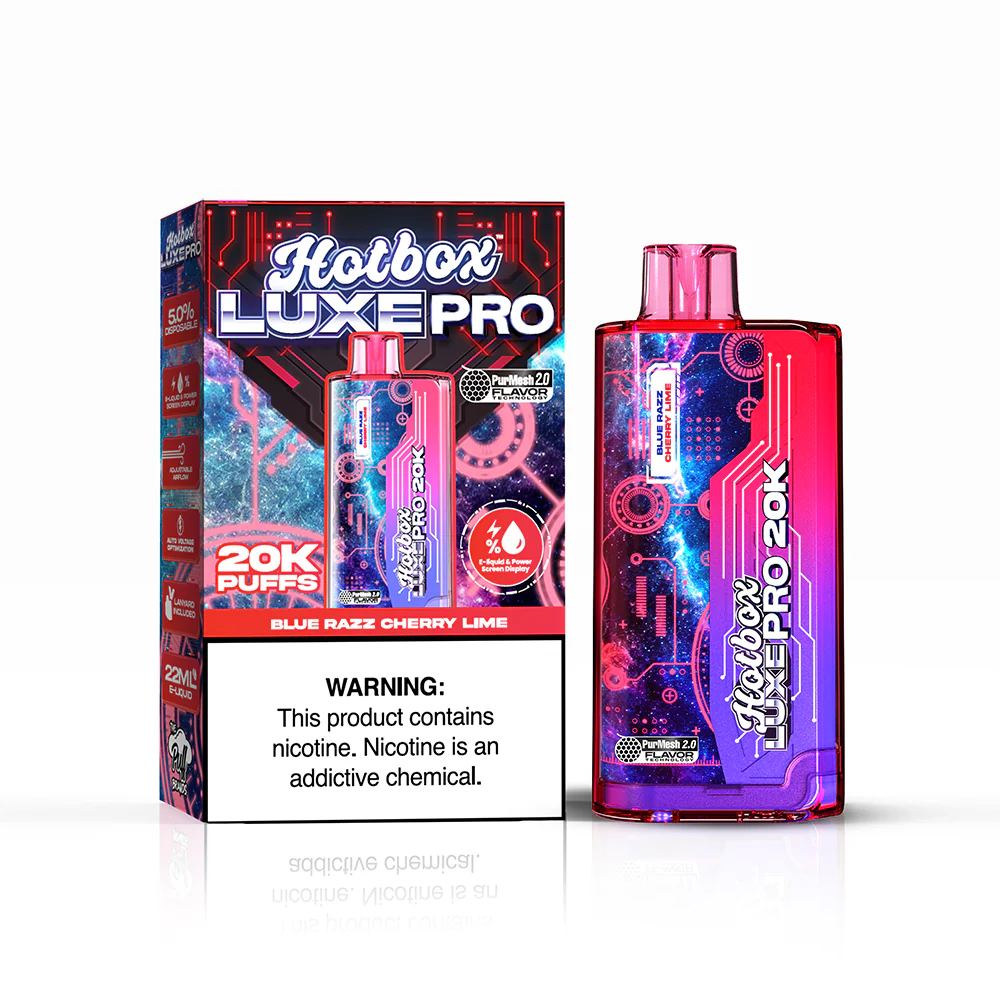 32322-puff-labs-hotbox-luxe-pro-disposable-1.webp