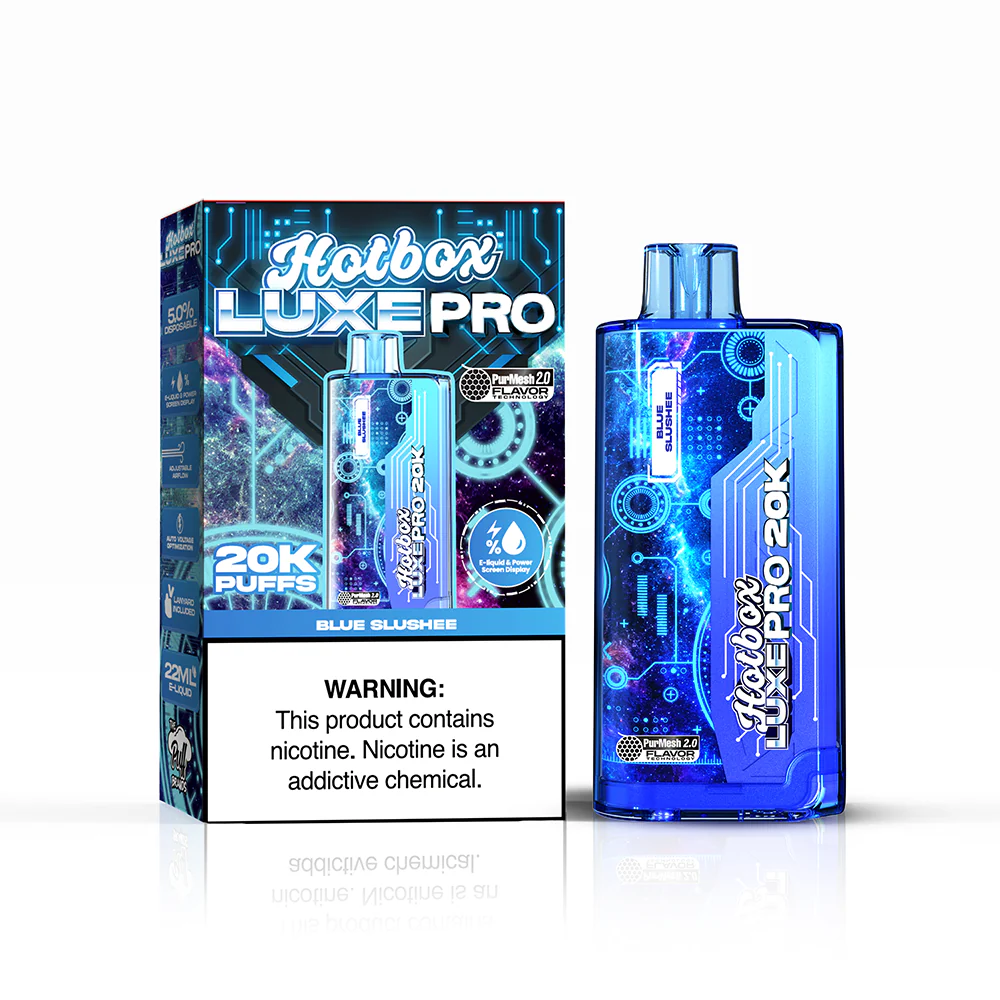 32322-puff-labs-hotbox-luxe-pro-disposable-1.webp