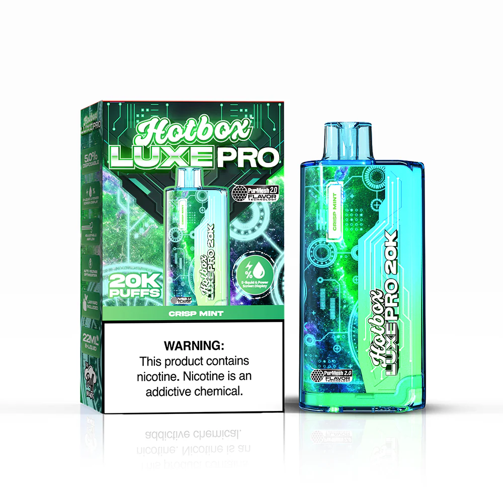 32322-puff-labs-hotbox-luxe-pro-disposable-1.webp