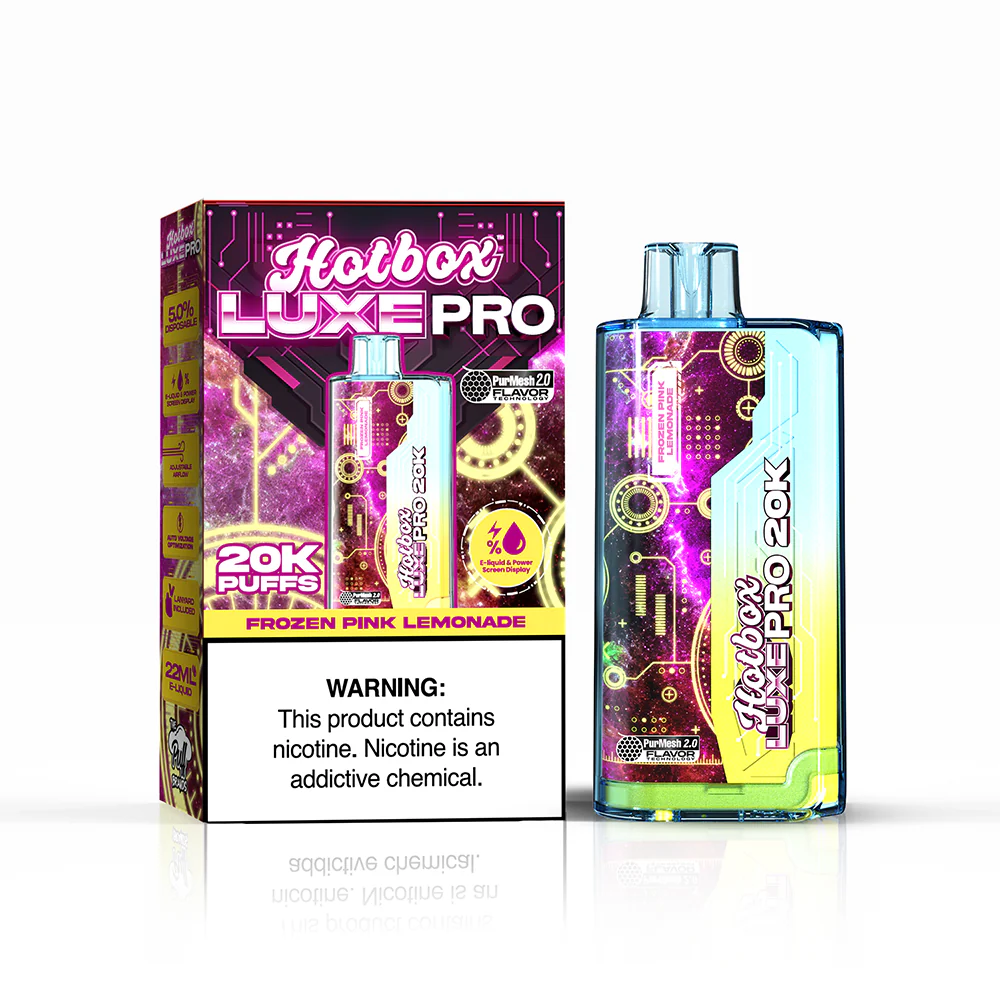 32322-puff-labs-hotbox-luxe-pro-disposable-1.webp