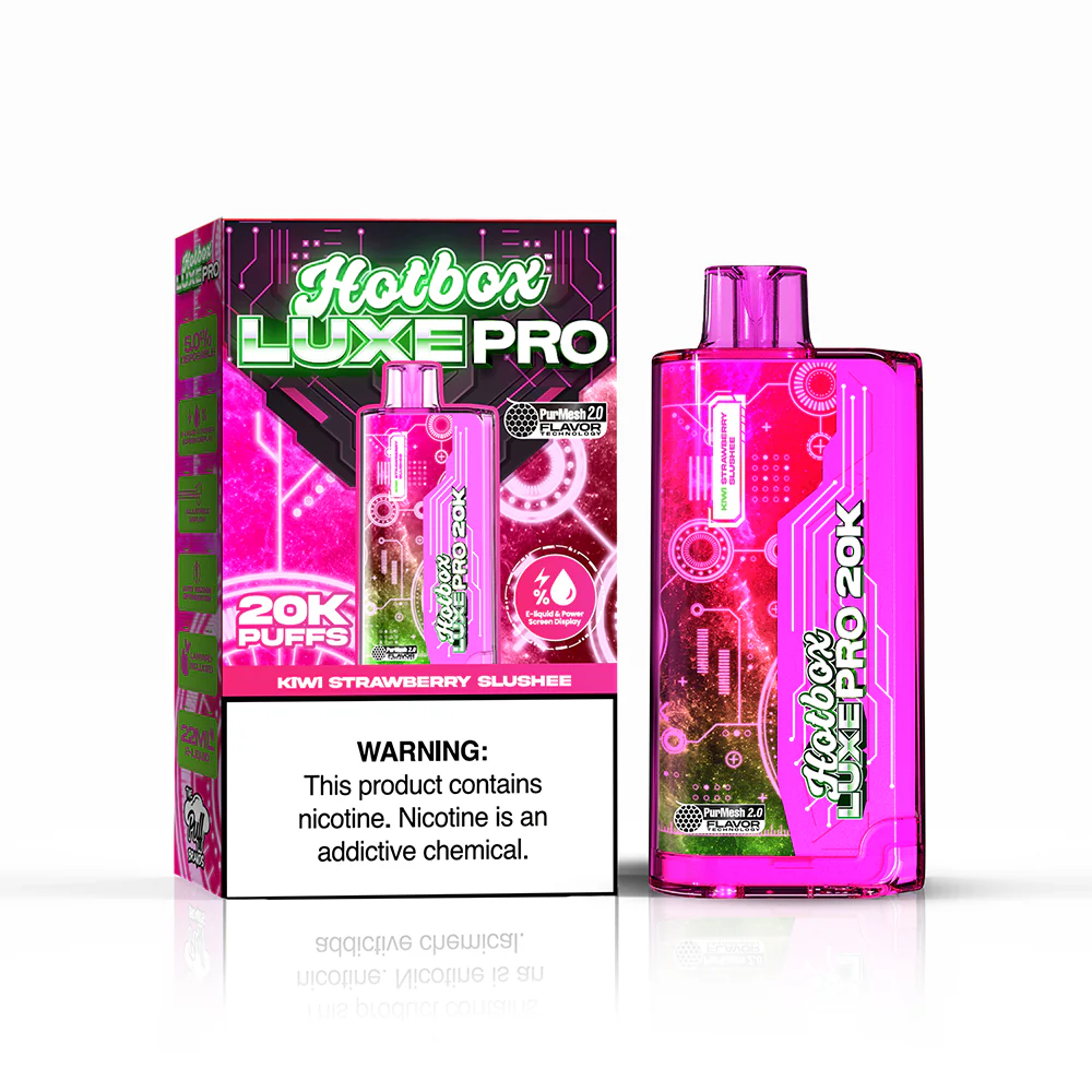 32322-puff-labs-hotbox-luxe-pro-disposable-1.webp