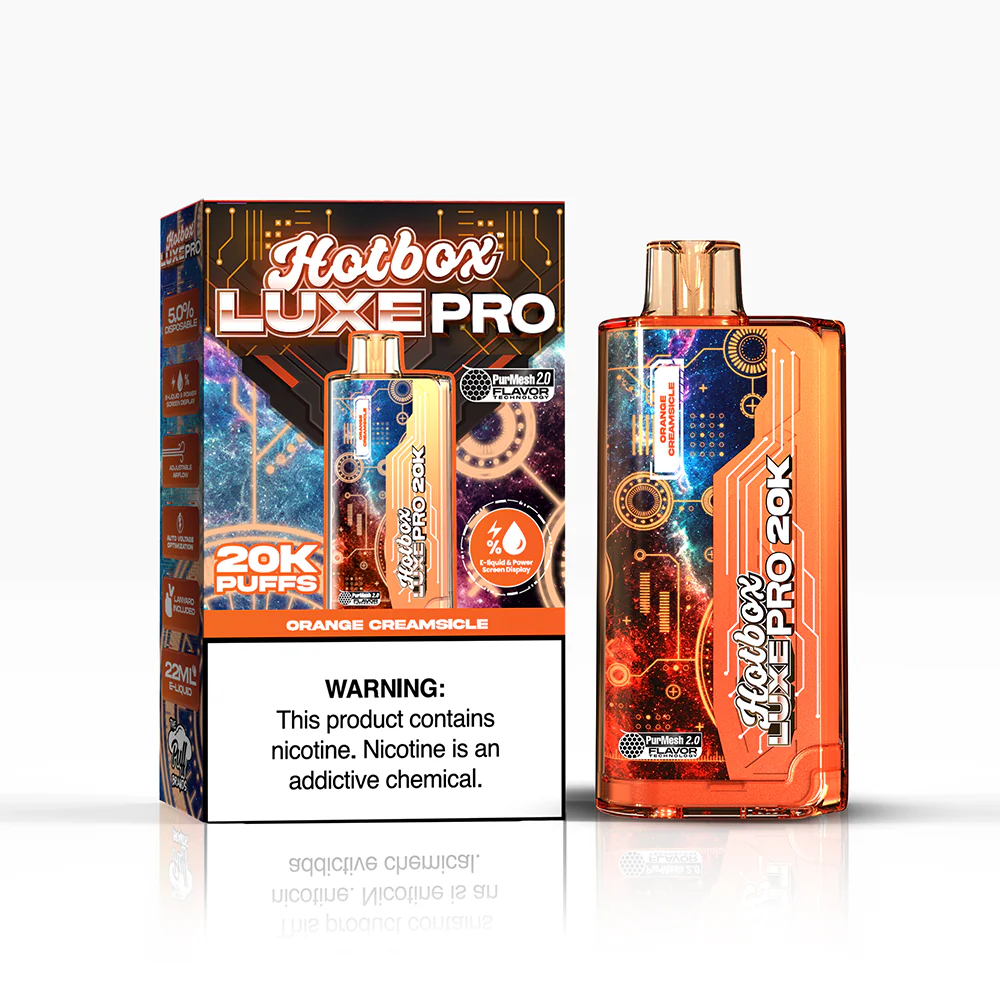 32322-puff-labs-hotbox-luxe-pro-disposable-1.webp