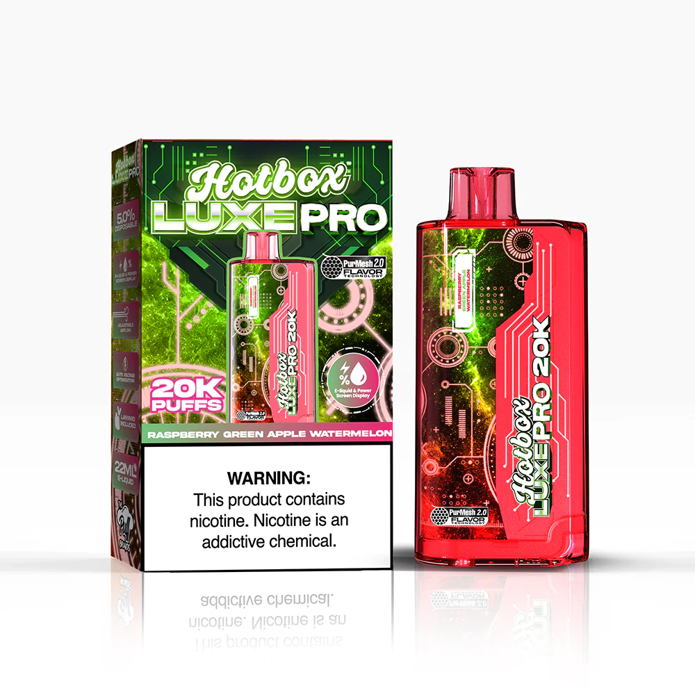 32322-puff-labs-hotbox-luxe-pro-disposable-1.webp