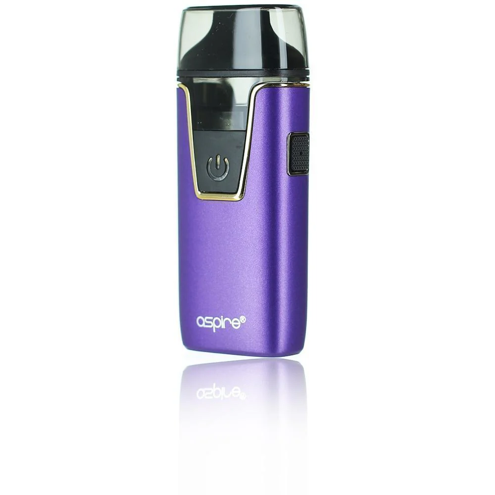 3236-aspire-nautilus-pod-device-kit-1.webp