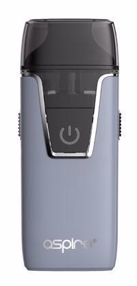 3236-aspire-nautilus-pod-device-kit-1.webp
