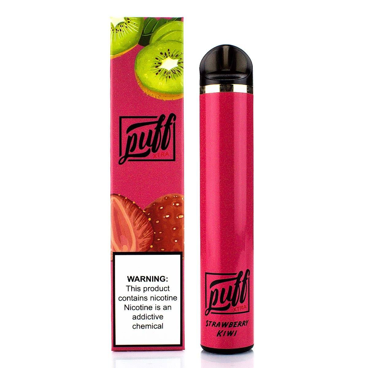32403-puff-labs-xtra-disposable-e-cigs-5-nicotine-individual–1.jpg