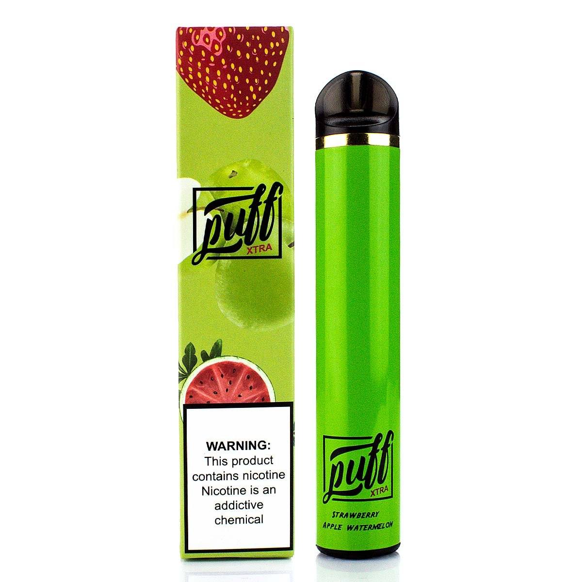 32403-puff-labs-xtra-disposable-e-cigs-5-nicotine-individual–1.jpg
