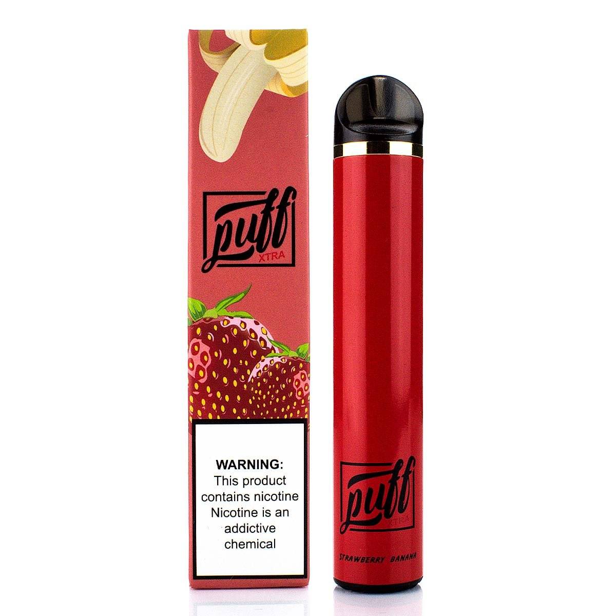 32403-puff-labs-xtra-disposable-e-cigs-5-nicotine-individual–1.jpg
